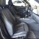 WBA3R1C5XEK190379 2014 BMW 435I auction photo thumbnail 5