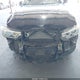 WBA3R1C5XEK190379 2014 BMW 435I auction photo thumbnail 6