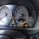 WBA3R1C5XEK190379 2014 BMW 435I auction photo thumbnail 7