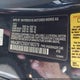 WBA3R1C5XEK190379 2014 BMW 435I auction photo thumbnail 9