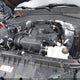 1FMSK7DH9LGA48857 2020 Ford Explorer Xlt auction photo thumbnail 10