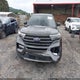 1FMSK7DH9LGA48857 2020 Ford Explorer Xlt auction photo thumbnail 12