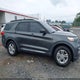 1FMSK7DH9LGA48857 2020 Ford Explorer Xlt auction photo thumbnail 13