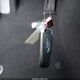 1FMSK7DH9LGA48857 2020 Ford Explorer Xlt auction photo thumbnail 11