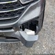 1FMSK7DH9LGA48857 2020 Ford Explorer Xlt auction photo thumbnail 6