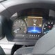 1FMSK7DH9LGA48857 2020 Ford Explorer Xlt auction photo thumbnail 7