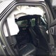 1FMSK7DH9LGA48857 2020 Ford Explorer Xlt auction photo thumbnail 8