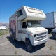 2GBGG31K3H4122446 1987 Mallard G30 auction photo thumbnail 2
