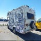 2GBGG31K3H4122446 1987 Mallard G30 auction photo thumbnail 4