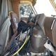 2GBGG31K3H4122446 1987 Mallard G30 auction photo thumbnail 5
