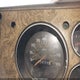 2GBGG31K3H4122446 1987 Mallard G30 auction photo thumbnail 6