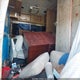 2GBGG31K3H4122446 1987 Mallard G30 auction photo thumbnail 7
