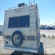 2GBGG31K3H4122446 1987 Mallard G30 auction photo thumbnail 8