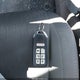 5FNRL6H53JB110335 2018 Honda Odyssey Ex auction photo thumbnail 11