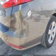 5FNRL6H53JB110335 2018 Honda Odyssey Ex auction photo thumbnail 20