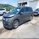 5FNRL6H53JB110335 2018 Honda Odyssey Ex auction photo thumbnail 2