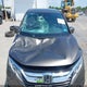 5FNRL6H53JB110335 2018 Honda Odyssey Ex auction photo thumbnail 6