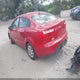 KNADM4A35H6010311 2017 Kia Rio Lx auction photo thumbnail 3