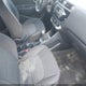 KNADM4A35H6010311 2017 Kia Rio Lx auction photo thumbnail 5
