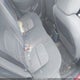 KNADM4A35H6010311 2017 Kia Rio Lx auction photo thumbnail 8