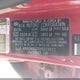 KNADM4A35H6010311 2017 Kia Rio Lx auction photo thumbnail 9