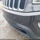 1C4RJEAG5EC488476 2014 Jeep Grand Cherokee Laredo auction photo thumbnail 18