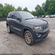 1C4RJEAG5EC488476 2014 Jeep Grand Cherokee Laredo auction photo thumbnail 1