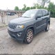 1C4RJEAG5EC488476 2014 Jeep Grand Cherokee Laredo auction photo thumbnail 2