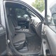 1C4RJEAG5EC488476 2014 Jeep Grand Cherokee Laredo auction photo thumbnail 5
