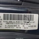 1C4RJEAG5EC488476 2014 Jeep Grand Cherokee Laredo auction photo thumbnail 9