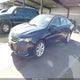 2G1105S31H9120389 2017 Chevrolet Impala 1Lt auction photo thumbnail 2