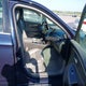 2G1105S31H9120389 2017 Chevrolet Impala 1Lt auction photo thumbnail 5