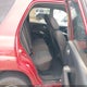 KNDKG3A33A7720349 2010 Kia Sportage Lx V6 auction photo thumbnail 8
