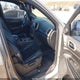 1C4RJFAG5FC796965 2015 Jeep Grand Cherokee Altitude auction photo thumbnail 5