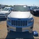 1C4RJFAG5FC796965 2015 Jeep Grand Cherokee Altitude auction photo thumbnail 6