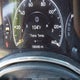 1C4RJFAG5FC796965 2015 Jeep Grand Cherokee Altitude auction photo thumbnail 7