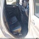 1C4RJFAG5FC796965 2015 Jeep Grand Cherokee Altitude auction photo thumbnail 8
