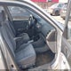 2HGES26794H537811 2004 Honda Civic Ex auction photo thumbnail 5