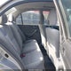 2HGES26794H537811 2004 Honda Civic Ex auction photo thumbnail 8