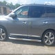 5N1AR2MM3FC601523 2015 Nissan Pathfinder Platinum auction photo thumbnail 14