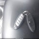 5N1AR2MM3FC601523 2015 Nissan Pathfinder Platinum auction photo thumbnail 11