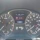 5N1AR2MM3FC601523 2015 Nissan Pathfinder Platinum auction photo thumbnail 7