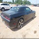 2C3CDZAT3FH783175 2015 Dodge Challenger R/T Shaker auction photo thumbnail 4