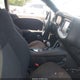 2C3CDZAT3FH783175 2015 Dodge Challenger R/T Shaker auction photo thumbnail 5
