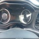 2C3CDZAT3FH783175 2015 Dodge Challenger R/T Shaker auction photo thumbnail 7