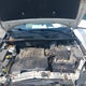 JTMBK31V165003600 2006 Toyota Rav4 Limited V6 auction photo thumbnail 10