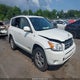 JTMBK31V165003600 2006 Toyota Rav4 Limited V6 auction photo thumbnail 1
