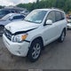 JTMBK31V165003600 2006 Toyota Rav4 Limited V6 auction photo thumbnail 2