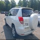 JTMBK31V165003600 2006 Toyota Rav4 Limited V6 auction photo thumbnail 3