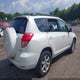 JTMBK31V165003600 2006 Toyota Rav4 Limited V6 auction photo thumbnail 4